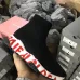 4Balenciaga shoes for Balenciaga Unisex Shoes #999902283
