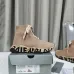 Balenciaga shoes for Balenciaga Unisex Shoes #999902285