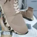 Balenciaga shoes for Balenciaga Unisex Shoes #999902285