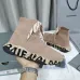 Balenciaga shoes for Balenciaga Unisex Shoes #999902285