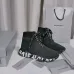 Balenciaga shoes for Balenciaga Unisex Shoes #999902286