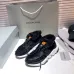 Balenciaga shoes for Balenciaga Unisex Shoes #999915601