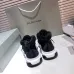 Balenciaga shoes for Balenciaga Unisex Shoes #999915601