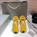 Balenciaga shoes for Balenciaga Unisex Shoes #999915604