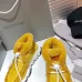 Balenciaga shoes for Balenciaga Unisex Shoes #999915604