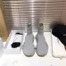 6Balenciaga shoes for Balenciaga Unisex Shoes #999915607