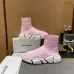 Balenciaga shoes for Balenciaga Unisex Shoes #999915609