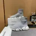 4Balenciaga shoes for Balenciaga Unisex Shoes #999915610