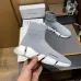 Balenciaga shoes for Balenciaga Unisex Shoes #999915610