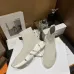 4Balenciaga shoes for Balenciaga Unisex Shoes #999915612