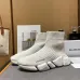 6Balenciaga shoes for Balenciaga Unisex Shoes #999915612