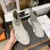 8Balenciaga shoes for Balenciaga Unisex Shoes #999915612
