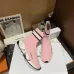 8Balenciaga shoes for Balenciaga Unisex Shoes #999915615