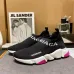 Balenciaga shoes for Balenciaga Unisex Shoes #999915618