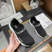 Balenciaga shoes for Balenciaga Unisex Shoes #999915619