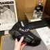 1Balenciaga shoes for Balenciaga Unisex Shoes #999915627