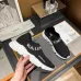 5Balenciaga shoes for Balenciaga Unisex Shoes #999915628