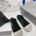 Balenciaga shoes for Balenciaga Unisex Shoes #999923909