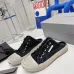 Balenciaga shoes for Balenciaga Unisex Shoes #999923909