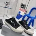 Balenciaga shoes for Balenciaga Unisex Shoes #999923909