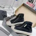 Balenciaga shoes for Balenciaga Unisex Shoes #999923912