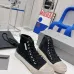 Balenciaga shoes for Balenciaga Unisex Shoes #999923912