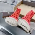 Balenciaga shoes for Balenciaga Unisex Shoes #999923913