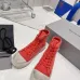 Balenciaga shoes for Balenciaga Unisex Shoes #999923913