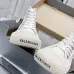 Balenciaga shoes for Balenciaga Unisex Shoes #999923914