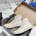 Balenciaga shoes for Balenciaga Unisex Shoes #999923914