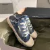 7Balenciaga shoes for Balenciaga Unisex Shoes #A27355
