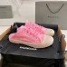 Balenciaga shoes for Balenciaga Unisex Shoes #A27356