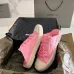 Balenciaga shoes for Balenciaga Unisex Shoes #A27356