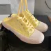 1Balenciaga shoes for Balenciaga Unisex Shoes #A27357