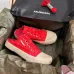 6Balenciaga shoes for Balenciaga Unisex Shoes #A27358