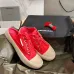 Balenciaga shoes for Balenciaga Unisex Shoes #A27358