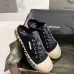 Balenciaga shoes for Balenciaga Unisex Shoes #A27359