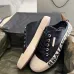 Balenciaga shoes for Balenciaga Unisex Shoes #A27359