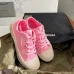 Balenciaga shoes for Balenciaga Unisex Shoes #A27361