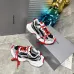 6Balenciaga shoes for Balenciaga Unisex Shoes #A22271