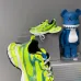 3Balenciaga shoes for Balenciaga Unisex Shoes #A22273