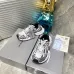 7Balenciaga shoes for Balenciaga Unisex Shoes #A22276
