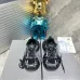 Balenciaga shoes for Balenciaga Unisex Shoes #A22282