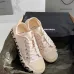 Balenciaga shoes for Balenciaga Unisex Shoes #A41790