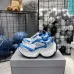 7Balenciaga shoes for Balenciaga Unisex Shoes #A43384