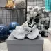 7Balenciaga shoes for Balenciaga Unisex Shoes #A43389