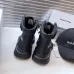 Balenciaga shoes for Men's Balenciaga Sneakers #9127445