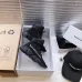 Balenciaga shoes for Men's Balenciaga Sneakers #9127445