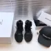 Balenciaga shoes for Men's Balenciaga Sneakers #9127445