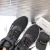 Balenciaga shoes for Men's Balenciaga Sneakers #9127447